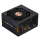 Zasilacz ZALMAN GigaMax 650W 80+ BRONZE EU ZM650-GVII